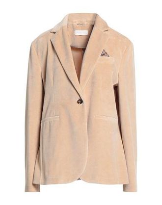 Circolo 1901 ANZÜGE und CO-ORDS - Blazers auf YOOX.COM