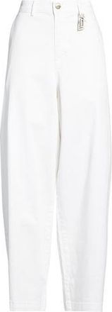 Jijil BOTTOMWEAR - Pantaloni su YOOX.COM