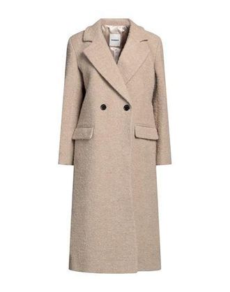 Sandro CAPISPALLA - Cappotti su YOOX.COM