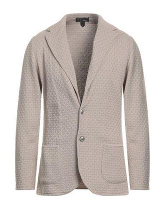 Lardini Blazers