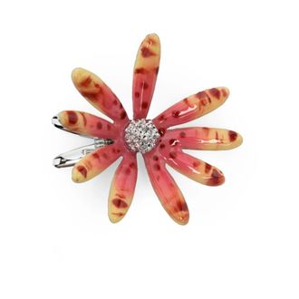 Yvmin Hair Accessories, female, Multicolor, Size: ONE SIZE Hair Accessory