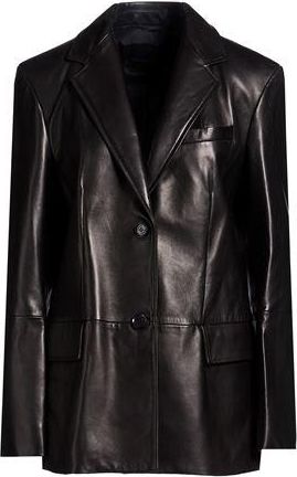 Proenza Schouler TRAJES Y CONJUNTOS - Americanas en YOOX.COM