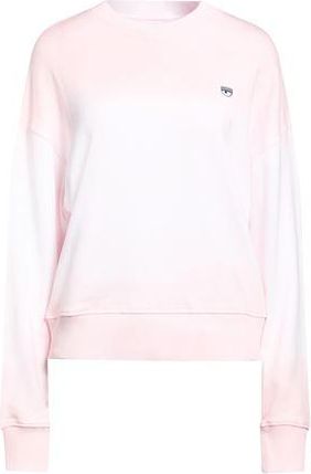 Chiara Ferragni TOPWEAR - Sweatshirts on YOOX.COM
