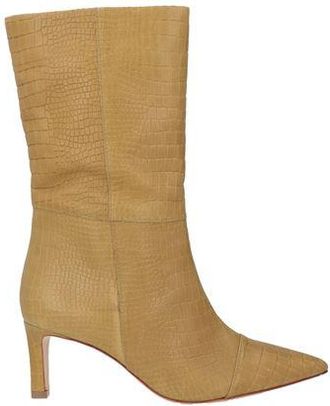 Vicenza CALZATURE - Stivali su YOOX.COM