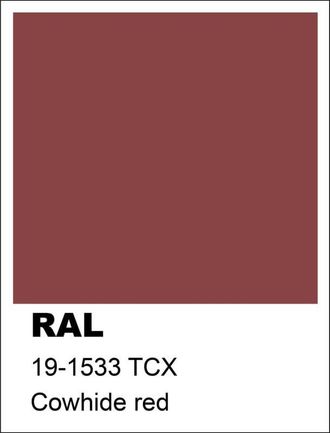 Lumicom Ufo L&aacute;mpara De Techo Bicolor