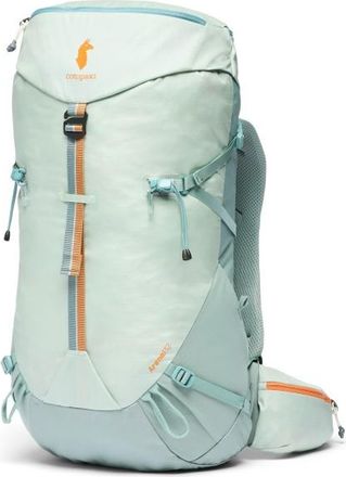 Cotopaxi Arenal 32 Backpack Wanderrucksack - Unisex | grau