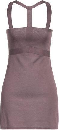Cruciani TOPWEAR - Tops sur YOOX.COM