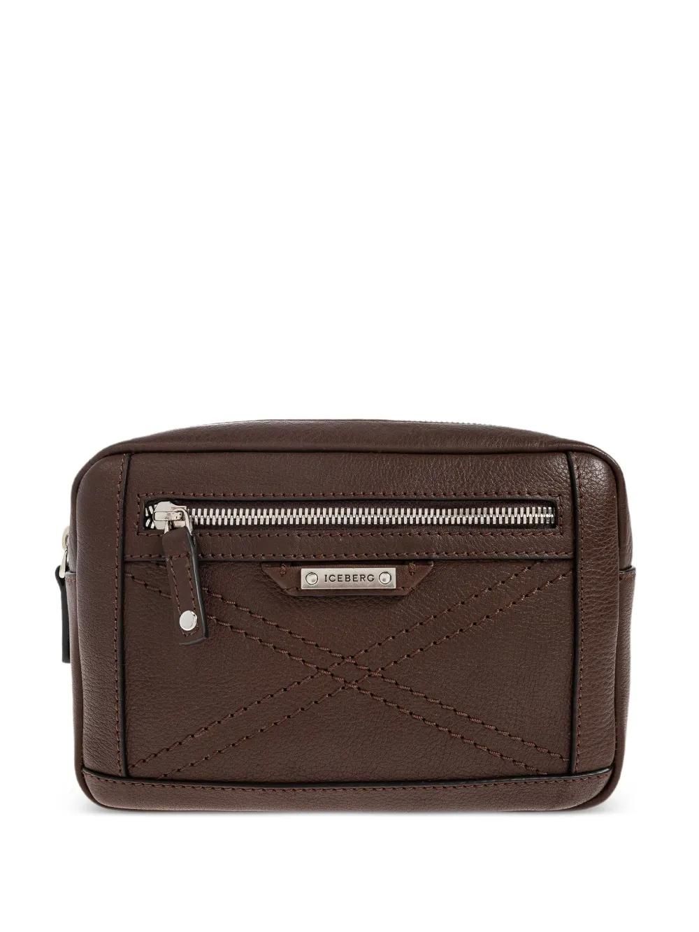 Sacs Iceberg SOLDE jusqu'à jusqu'à −40% Stylight