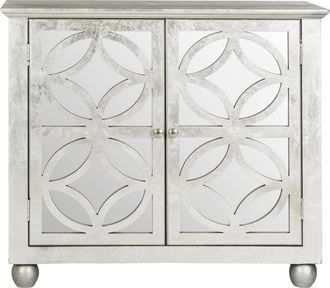 Safavieh Havana Chest