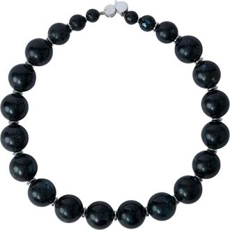 Tom Wood Donna, Accessori, Nero, Taglia unica, new