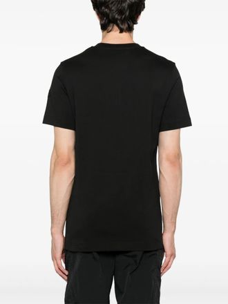 Moncler Ss T-Shirt