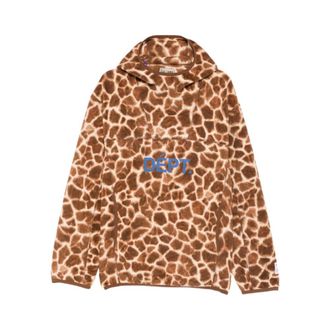 Gallery Dept. Heren, Sweatshirts & Hoodies, Veelkleurig, Maat: M