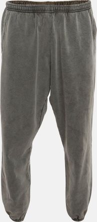 Acne Studios Acne Grey Studios Cotton