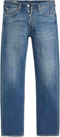 Levi's Jeans