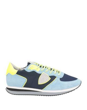 Philippe Model CALZATURE - Sneakers su YOOX.COM