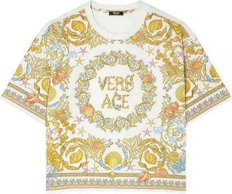 Versace T-Shirt