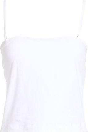 Brunello Cucinelli TOPWEAR - Tops sur YOOX.COM