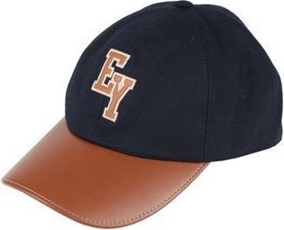 Eleventy COMPLEMENTOS - Sombreros en YOOX.COM