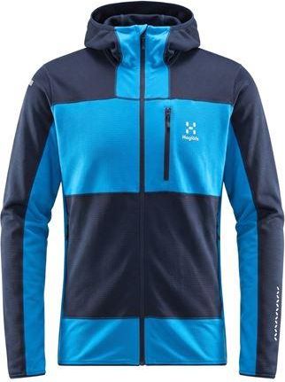 Hagl&ouml;fs CAPISPALLA - Giacche & Giubbotti su YOOX.COM