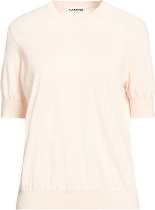 Jil Sander STRICKWAREN - Pullover auf YOOX.COM