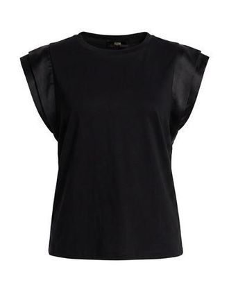 Eleh TOPWEAR - Tops on YOOX.COM