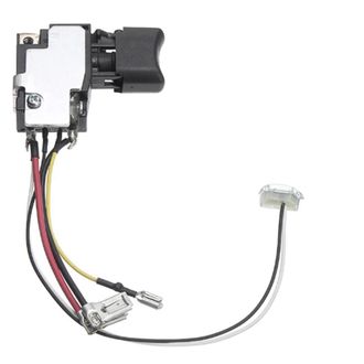 OEM Adecuado Para El Conmutador Rme 650751-1 Td152d Dtd152 Dtd152z Dtd152. F&aacute;cil De Instalar