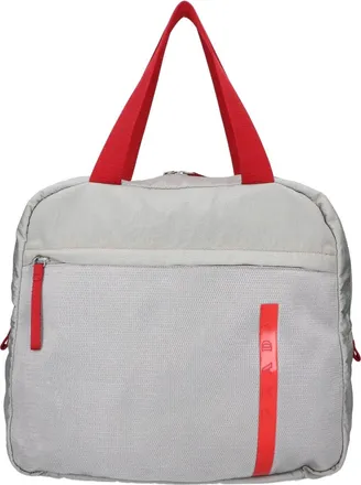 Prada Nylon Tote Bag (Pre-Owned)