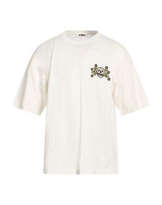 Ymc You Must Create T-shirts