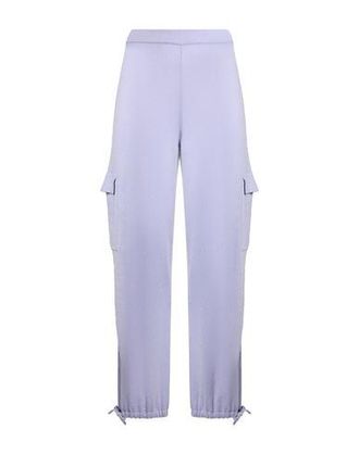 FTC BOTTOMWEAR - Pantaloni su YOOX.COM