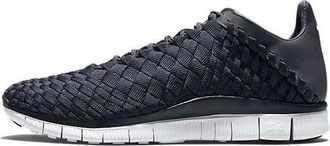 Nike Free Inneva Woven 579916-002