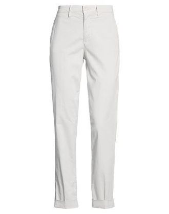 Blauer BOTTOMWEAR - Pantaloni su YOOX.COM