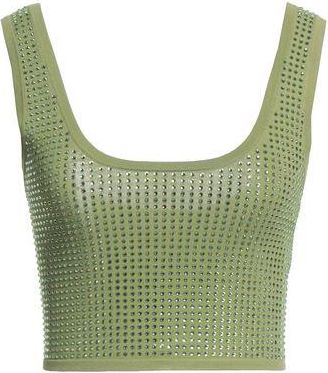 Sandro TOPWEAR - Tops sur YOOX.COM