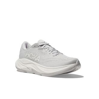 Hoka One One Rincon1155132-SSTC Sneaker Mens Gray Running Shoes HAM776