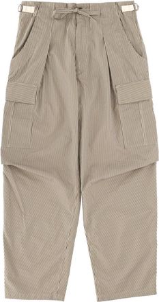 Isabel Marant Pants Caleb