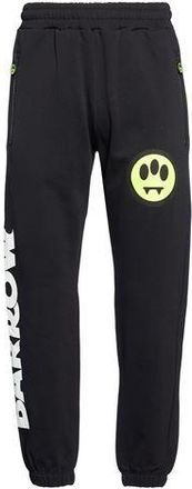 Barrow PARTES DE ABAJO - Pantalones en YOOX.COM