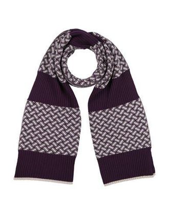 Drumohr ACCESSORI - Sciarpe su YOOX.COM