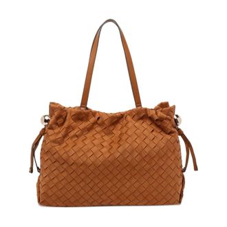 Liu Jo Tassen, Dames, Bruin, ONE Size, Liu Jo Bags