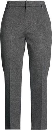 Dondup BOTTOMWEAR - Trousers on YOOX.COM