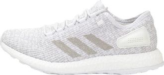 adidas PureBoost Running White S81991