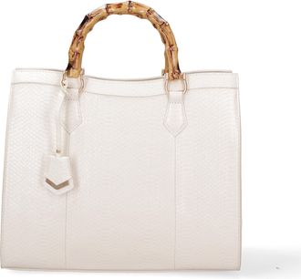 Diana & Co Diana&Co Schoudertas Vrouwen