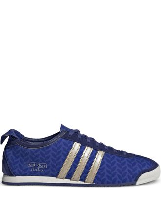 adidas Sneakers Italia anni 60 - Blu