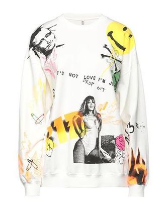 R13 TOPWEAR - Felpe su YOOX.COM