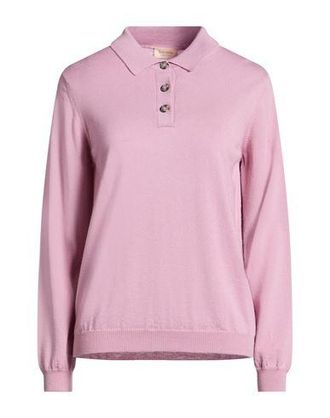 Ferrante KNITWEAR - Jumpers sur YOOX.COM