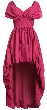 True Decadence VESTITI - Vestiti lunghi su YOOX.COM