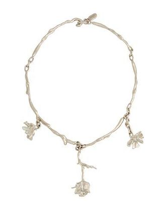 Marni JEWELLERY and WATCHES - Necklaces sur YOOX.COM