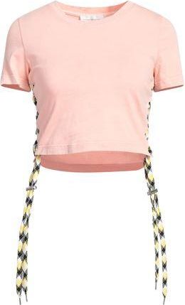 Faith Connexion TOPWEAR - T-shirts sur YOOX.COM