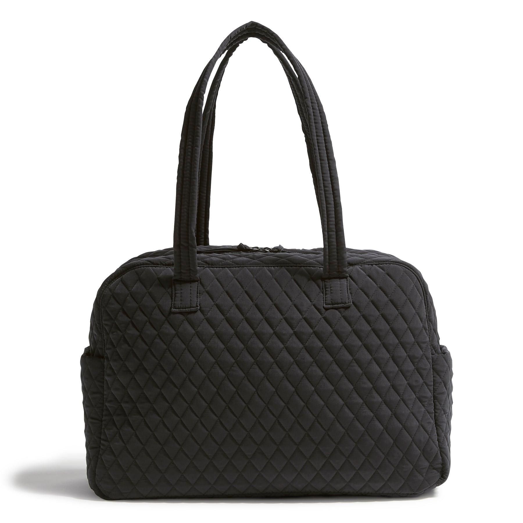 Bradley Duffel Bag Vera Wang Weekender Bag Vera Wang Travel 2024 Bags