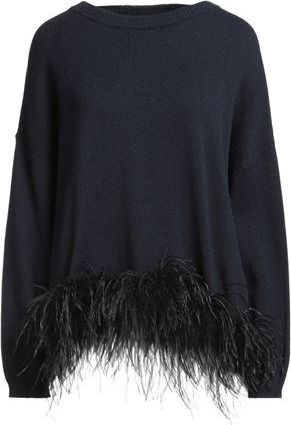 Liviana Conti MAGLIERIA - Pullover su YOOX.COM