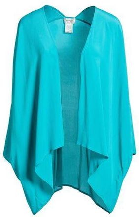 ottod'Ame TR&Eacute;SOR