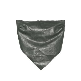 Paloma Wool Alba Top